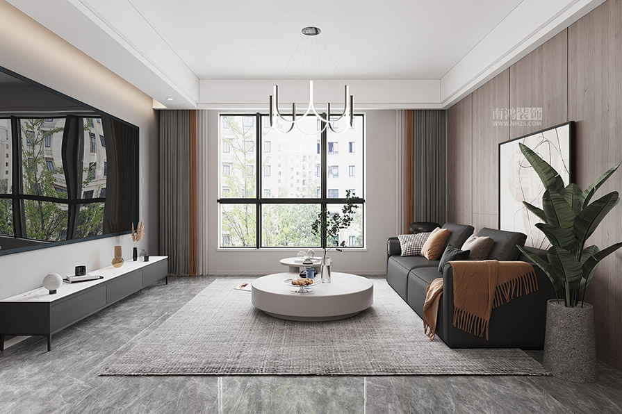 1619591743114942.jpg 尺寸水印大小示例(1).jpg