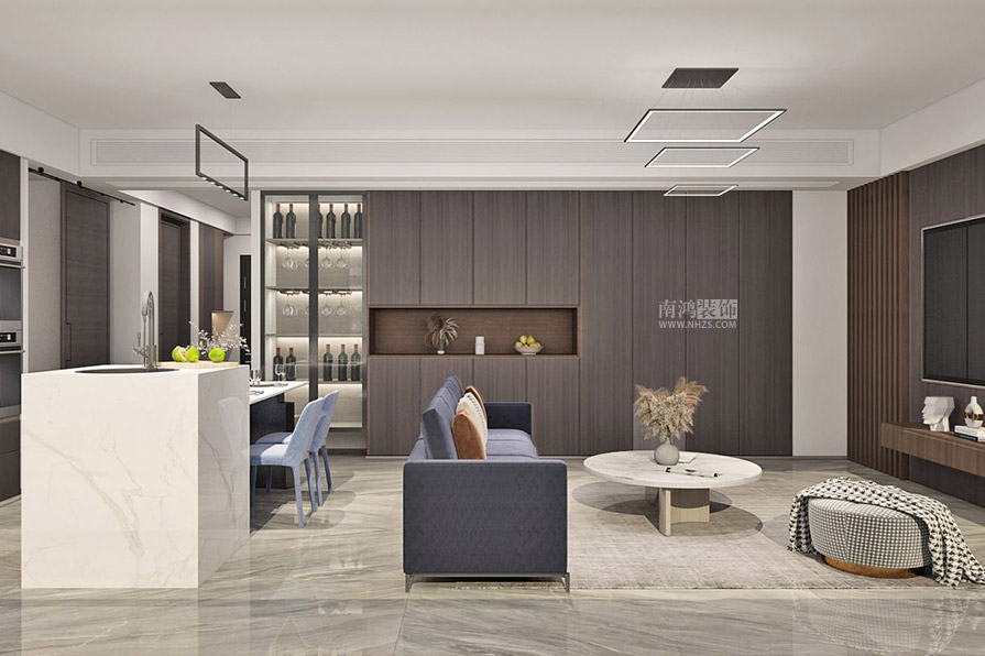 1619594318756369.jpg 尺寸水印大小示例(1).jpg