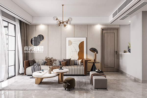 1620439732151471.jpg 2.jpg