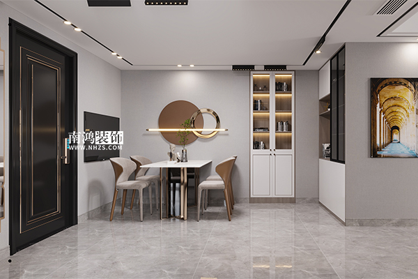 1620439735815882.jpg 1.jpg