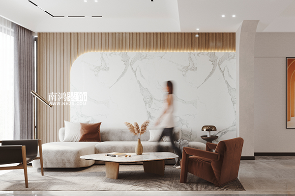 1620613611264731.jpg 3.jpg