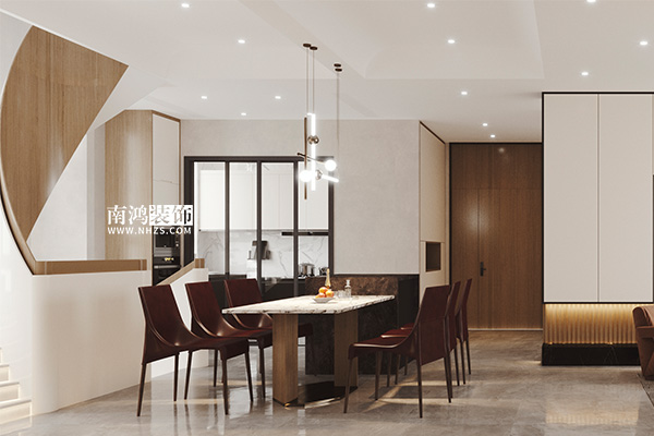 1620613617109485.jpg 1.jpg