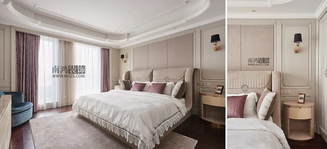 1621130403127864.jpg 微信圖片_20210516095542.jpg