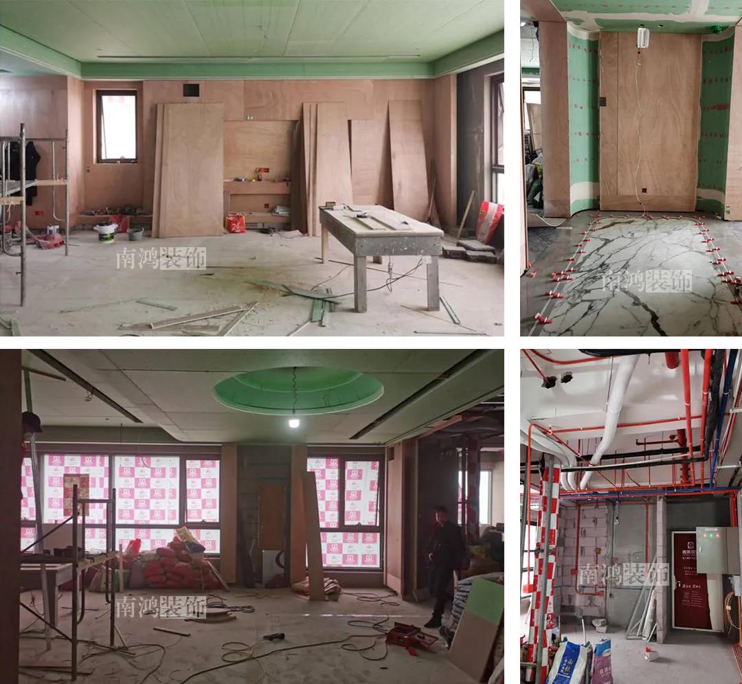 1621130472531442.jpg 微信圖片_20210516095603.jpg