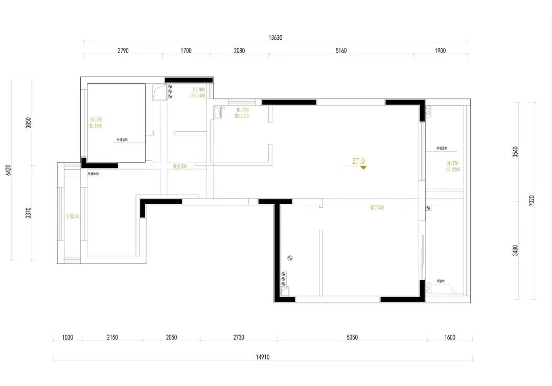 1621130503516037.jpg 微信圖片_20210516095613.jpg