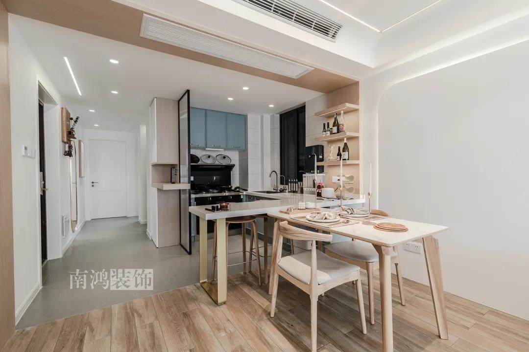 1621130537921525.jpg 微信圖片_20210516095626.jpg