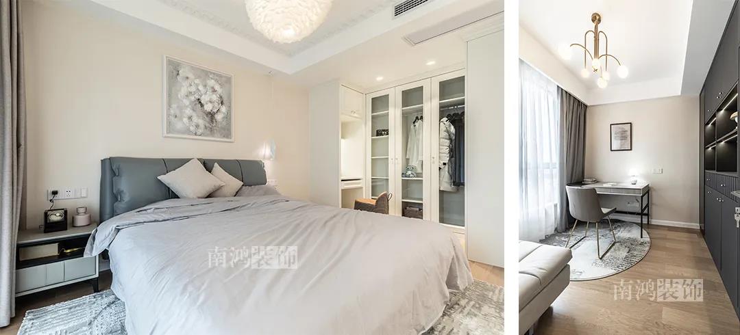 1621130571406220.jpg 微信圖片_20210516095632.jpg