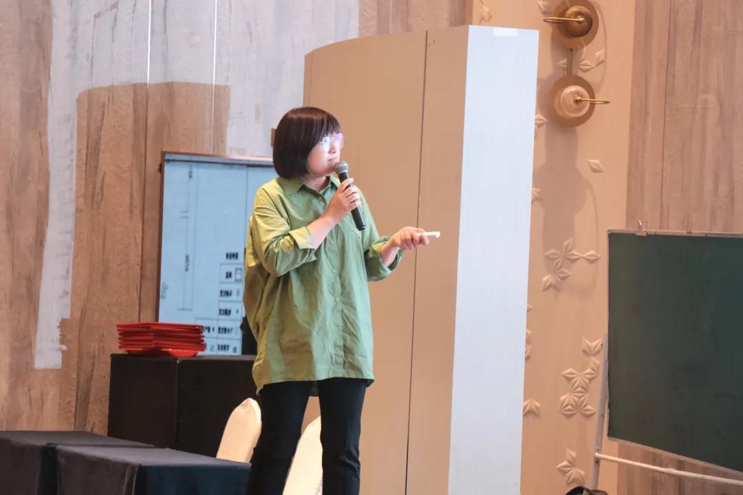 1621130616803919.jpg 微信圖片_20210516095647.jpg