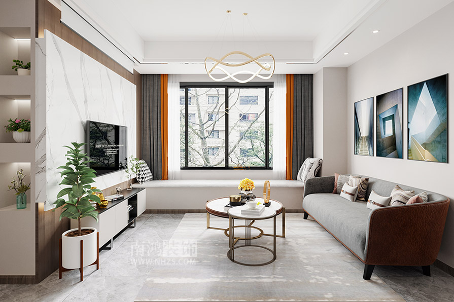 1621481511629468.jpg 尺寸水印大小示例(1).jpg