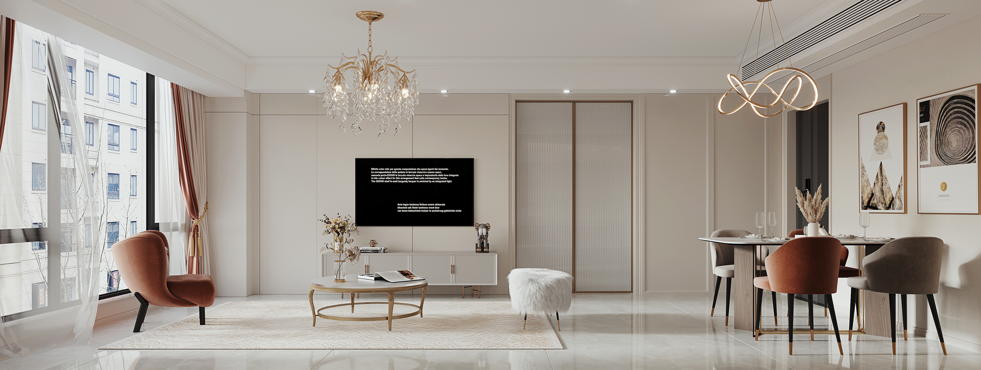 1647835484401228.jpg b288d26bcd715c05bff7397785c5cfe_看圖王.jpg