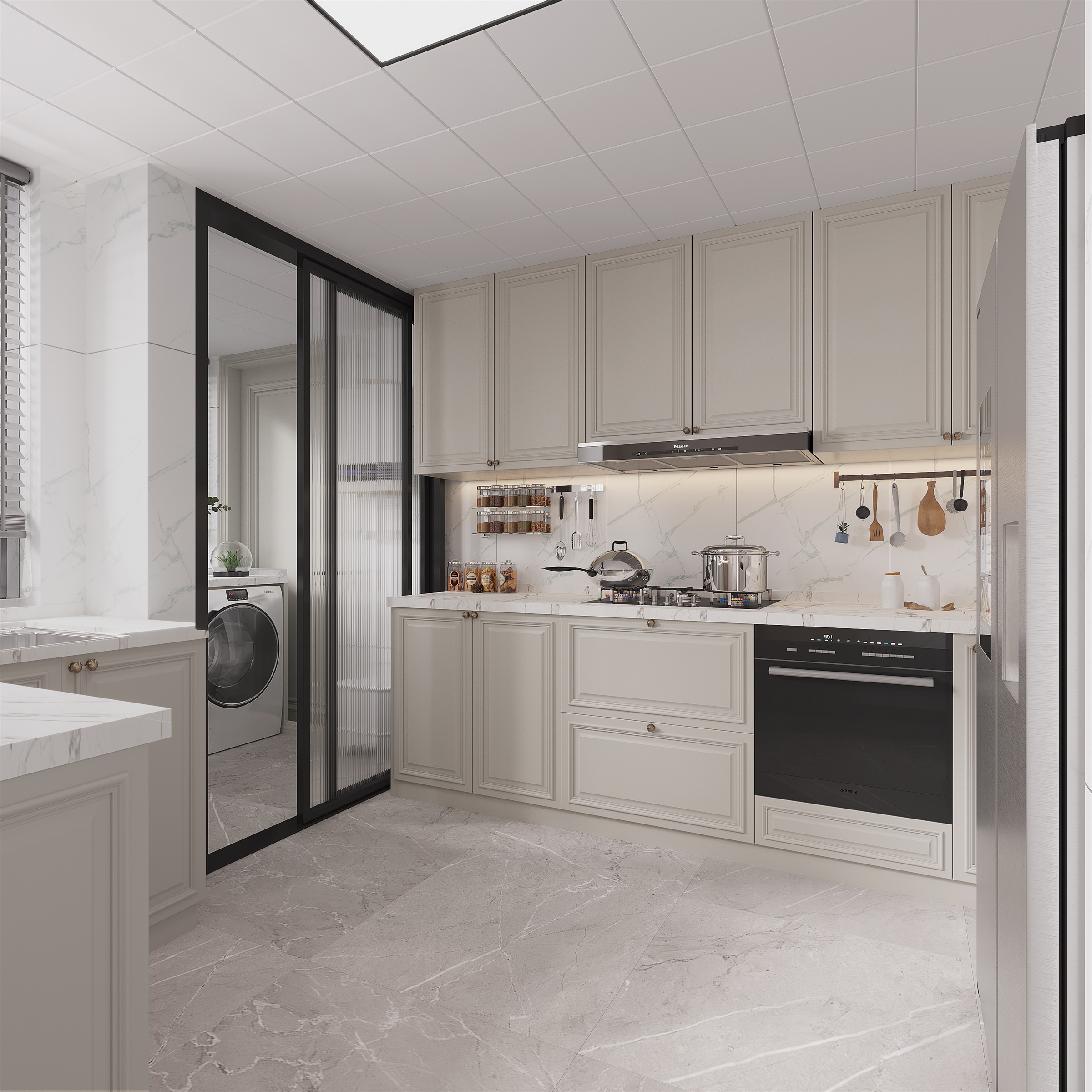 1650268007121840.jpg a7b4ac5c7d53039f63d839279192e72.jpg