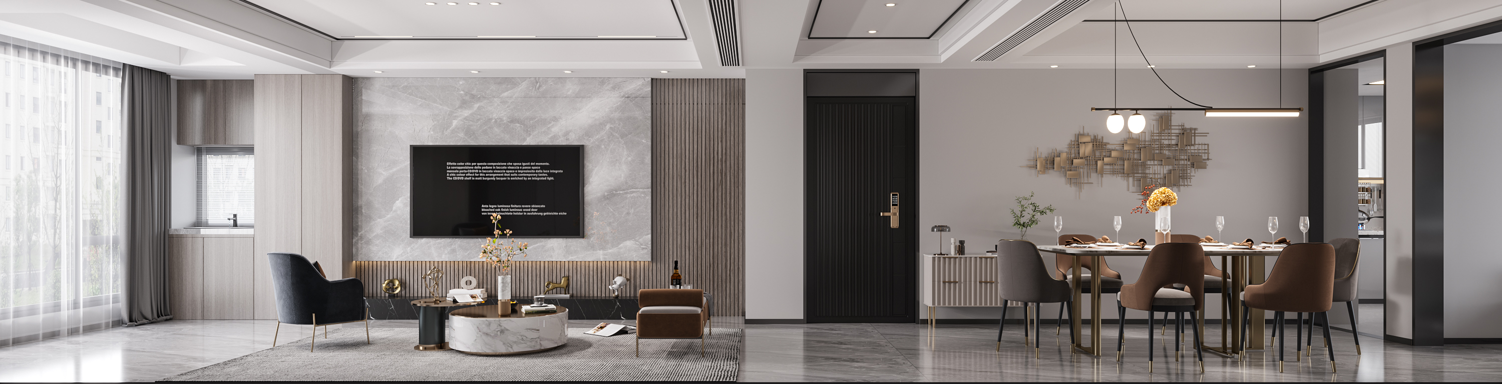 1650268170109425.jpg e31b195edd75240d76cf95365be3afc.jpg