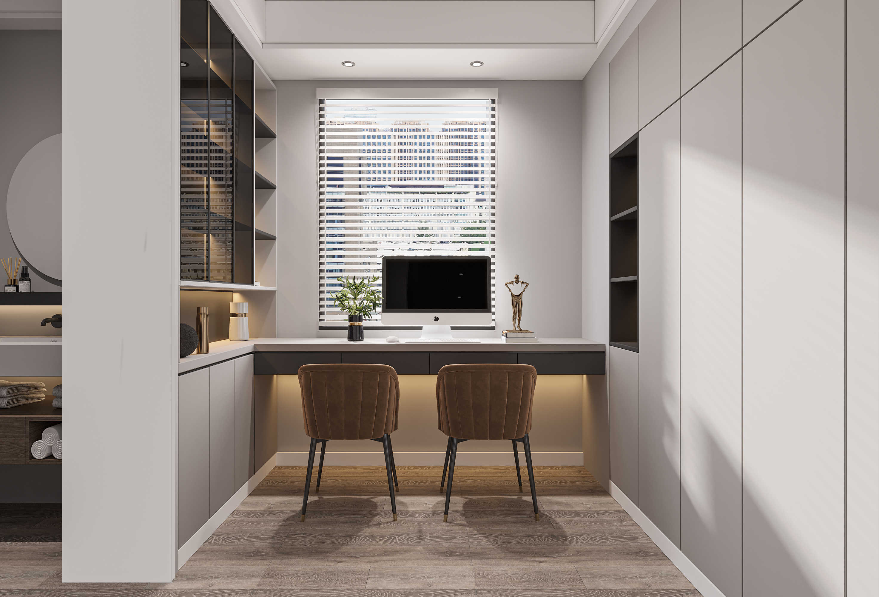 1650339183375710.jpg 書(shū)房.jpg