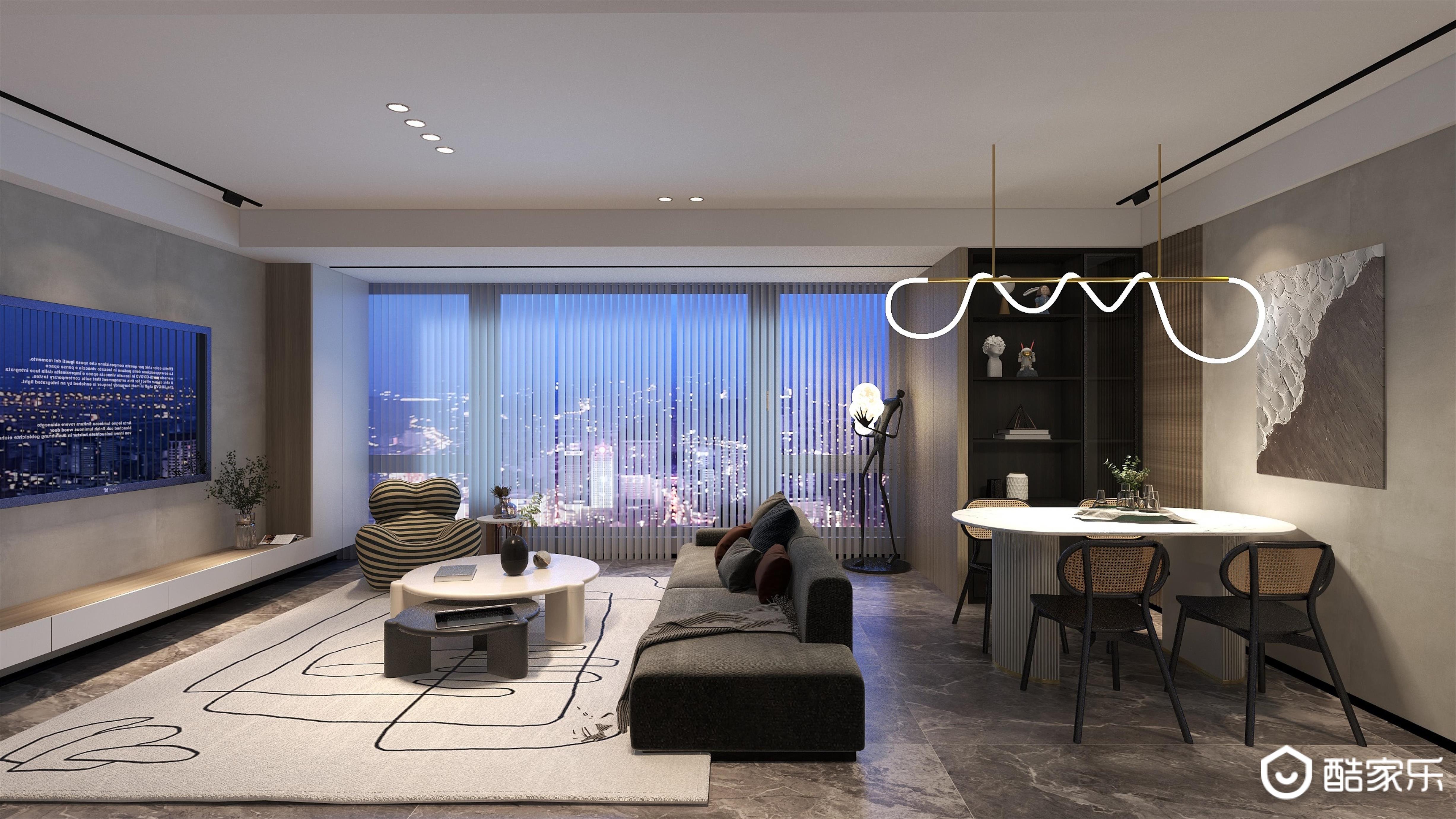 1650613640119249.jpg fc25a924f054cc38f6252ab5542b9c4.jpg