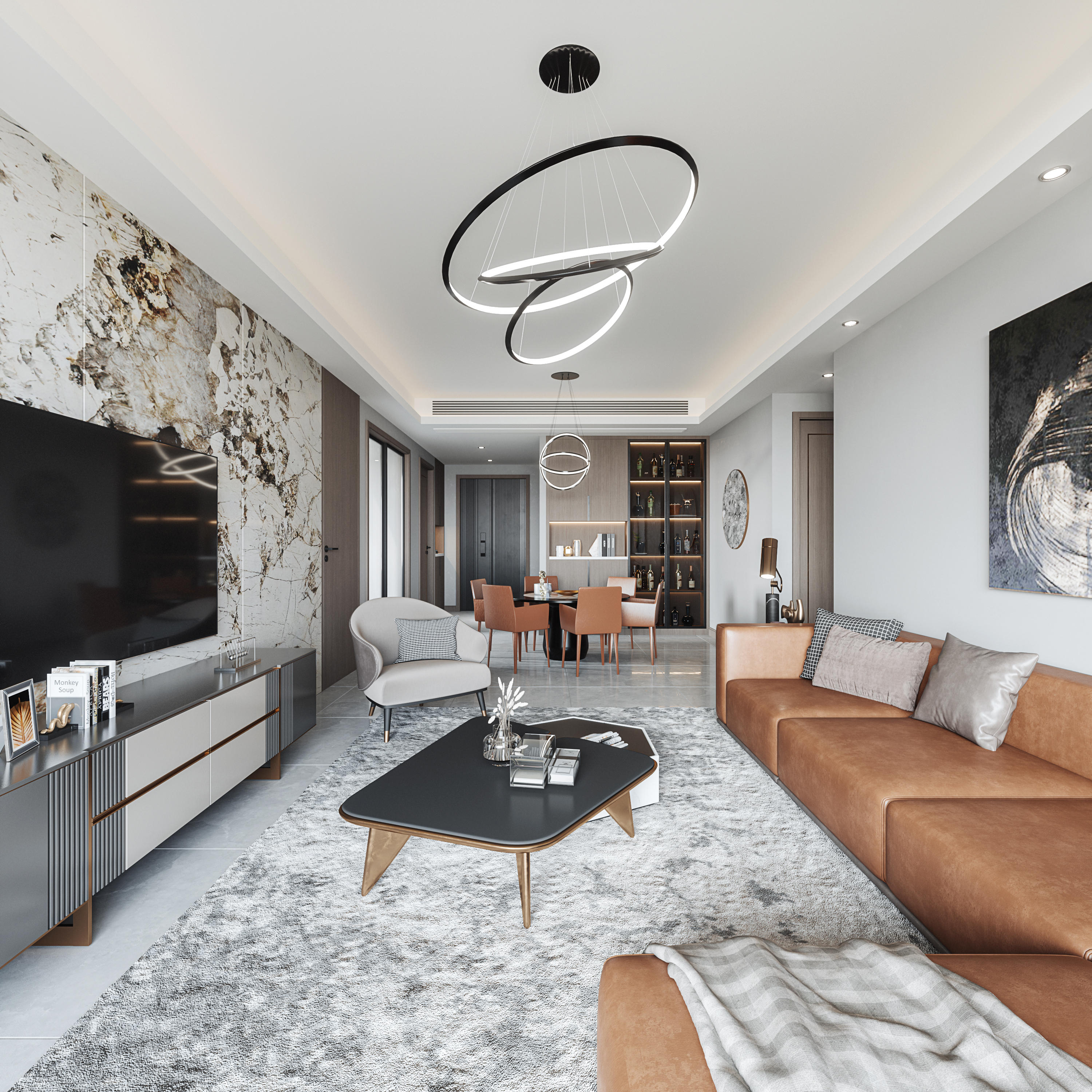 1651733556420678.jpg d66d8bc574ee8778b696792e6e4de63.jpg