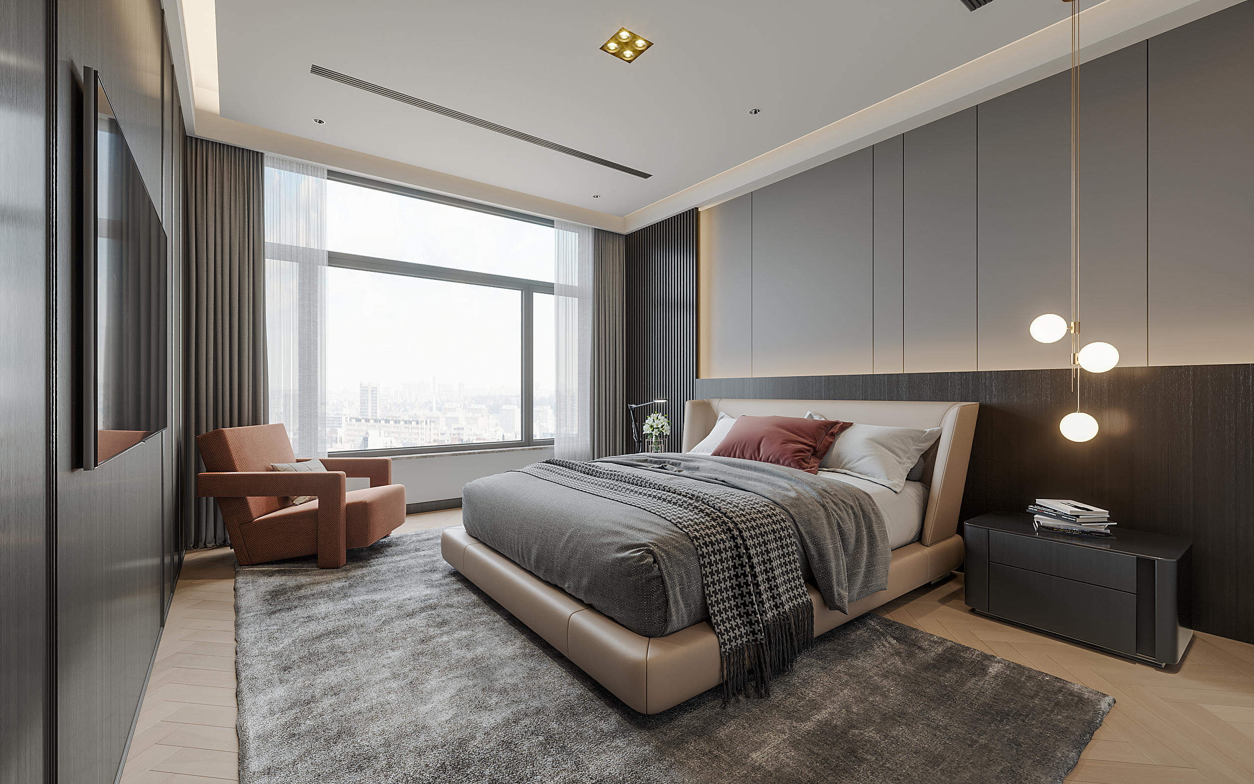 1651890015106456.jpg 主臥.jpg