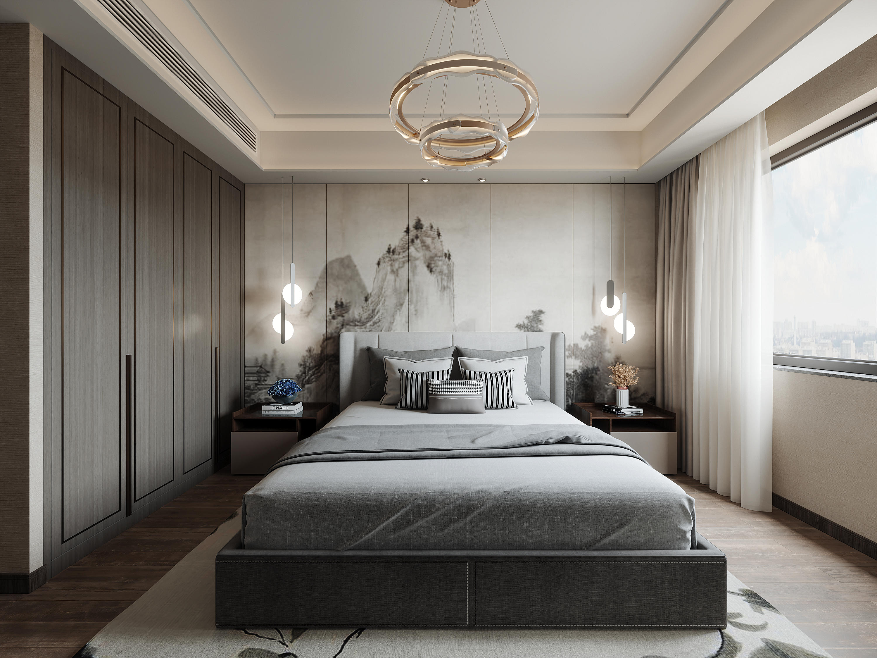 1651890015598055.jpg 次主臥1.jpg