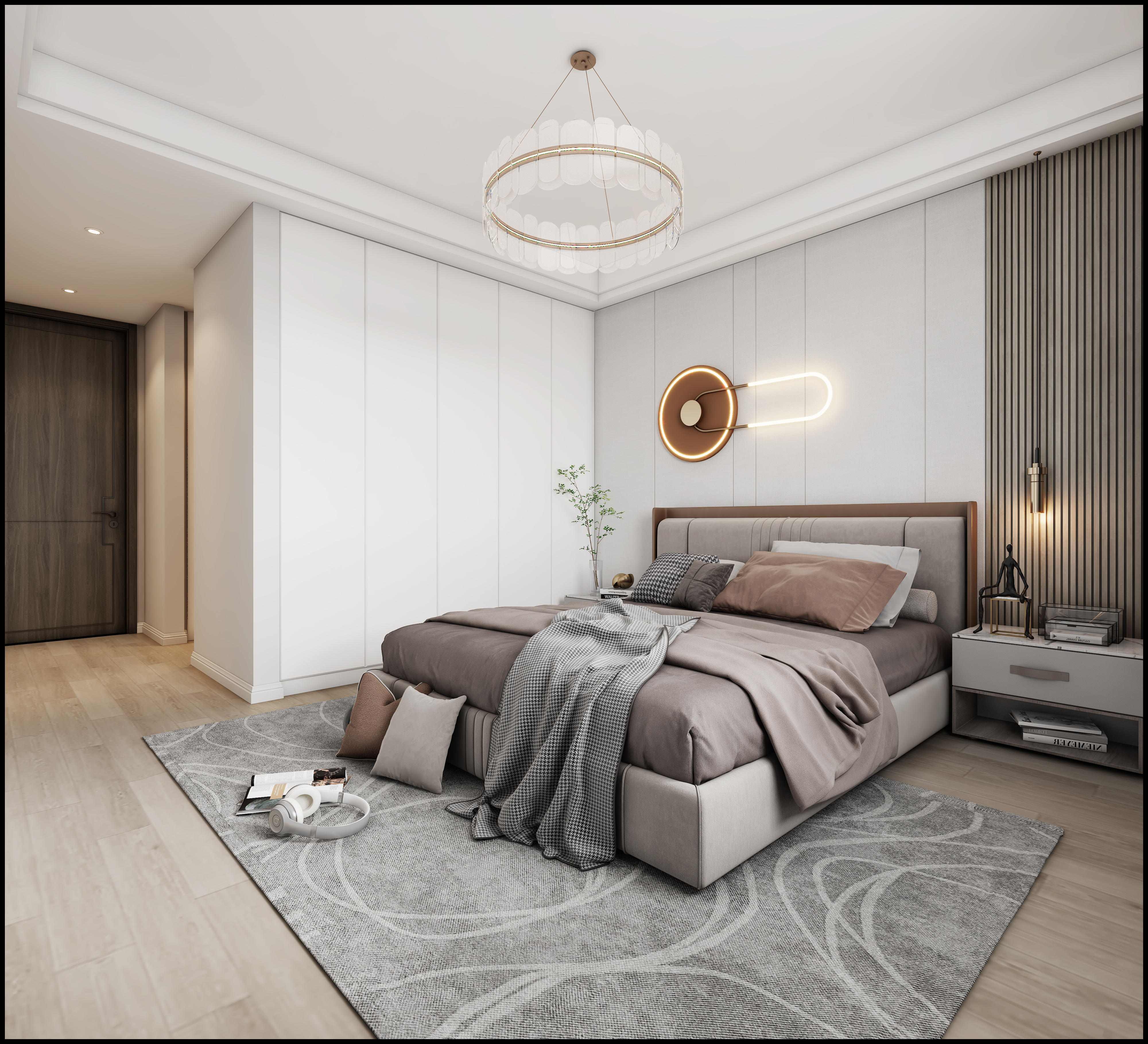 1652067736128368.jpg 臥室.jpg