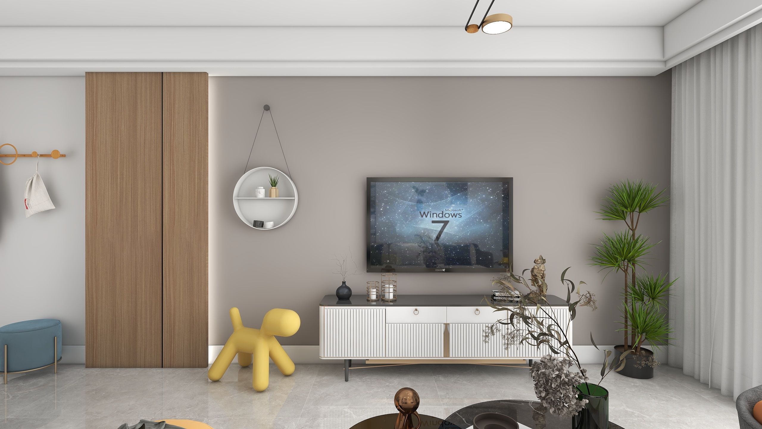 1652077840130911.jpg 微信圖片_20210726094111.jpg