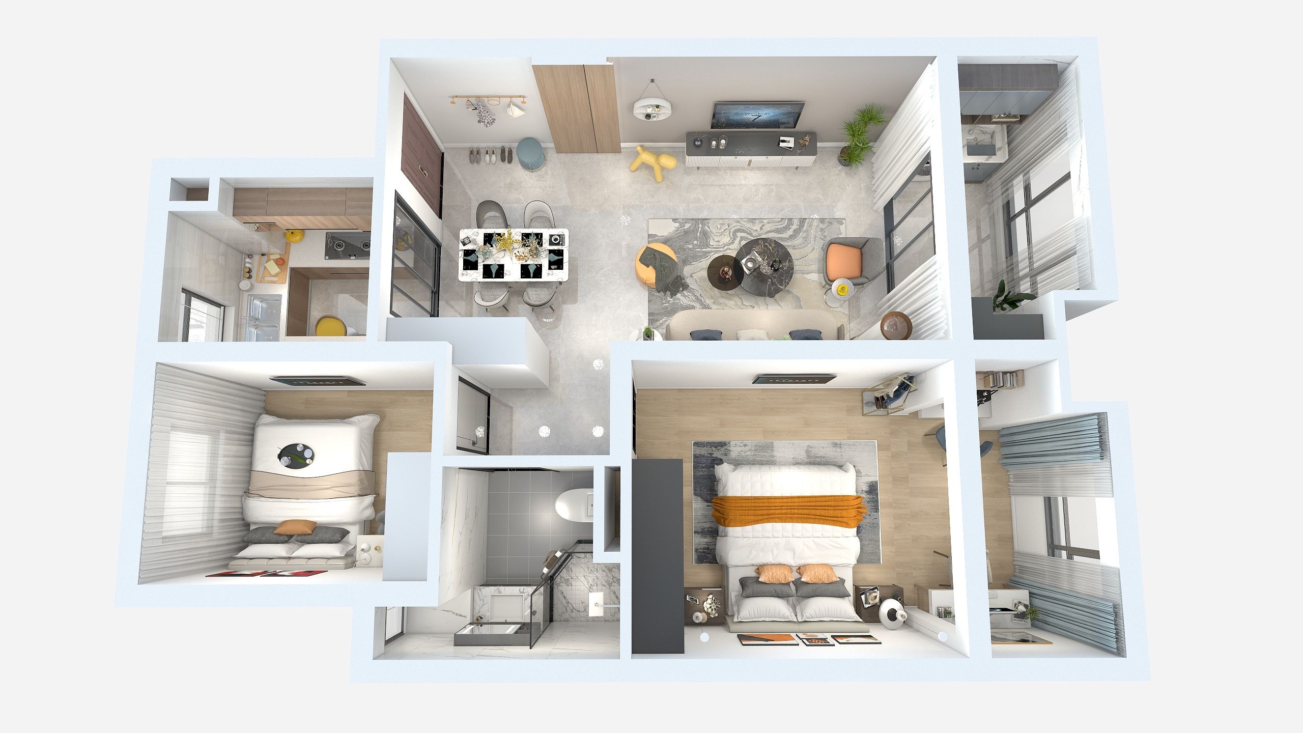 1652077840745224.jpg 微信圖片_20210726094055.jpg