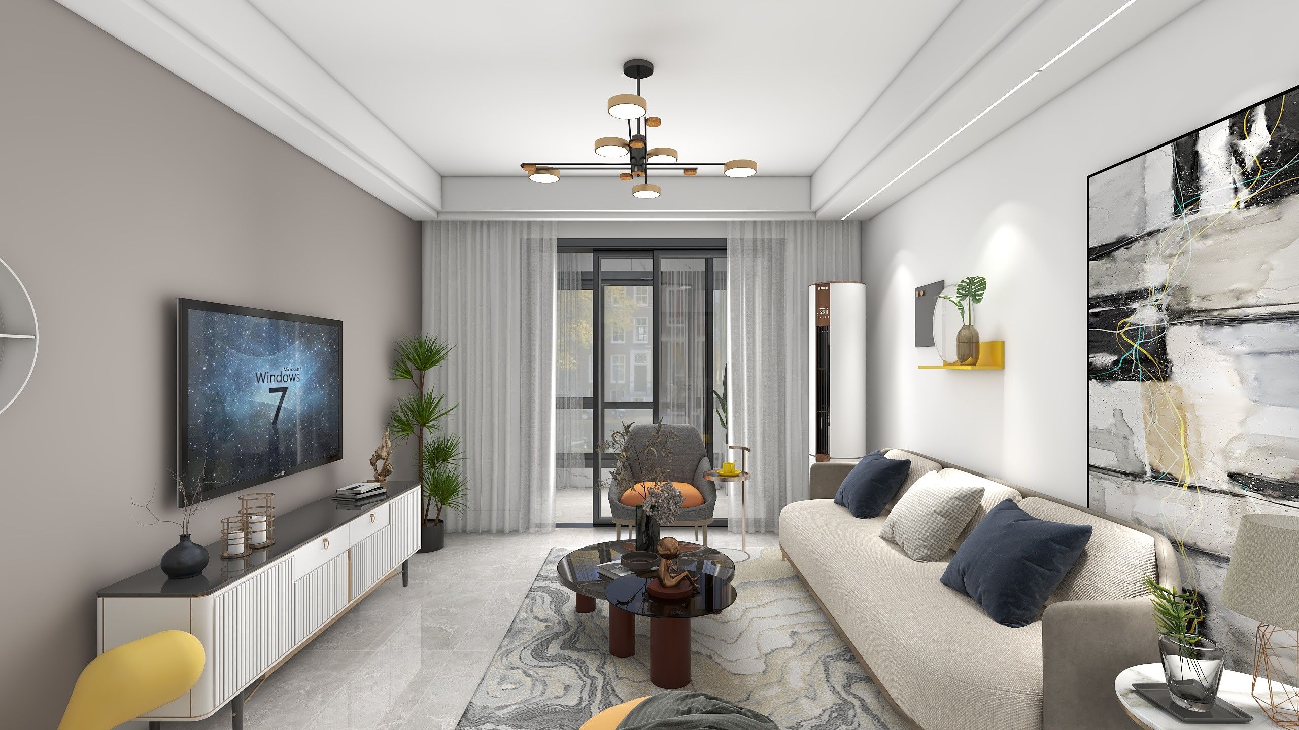 1652077840814161.jpg 微信圖片_20210726094107.jpg