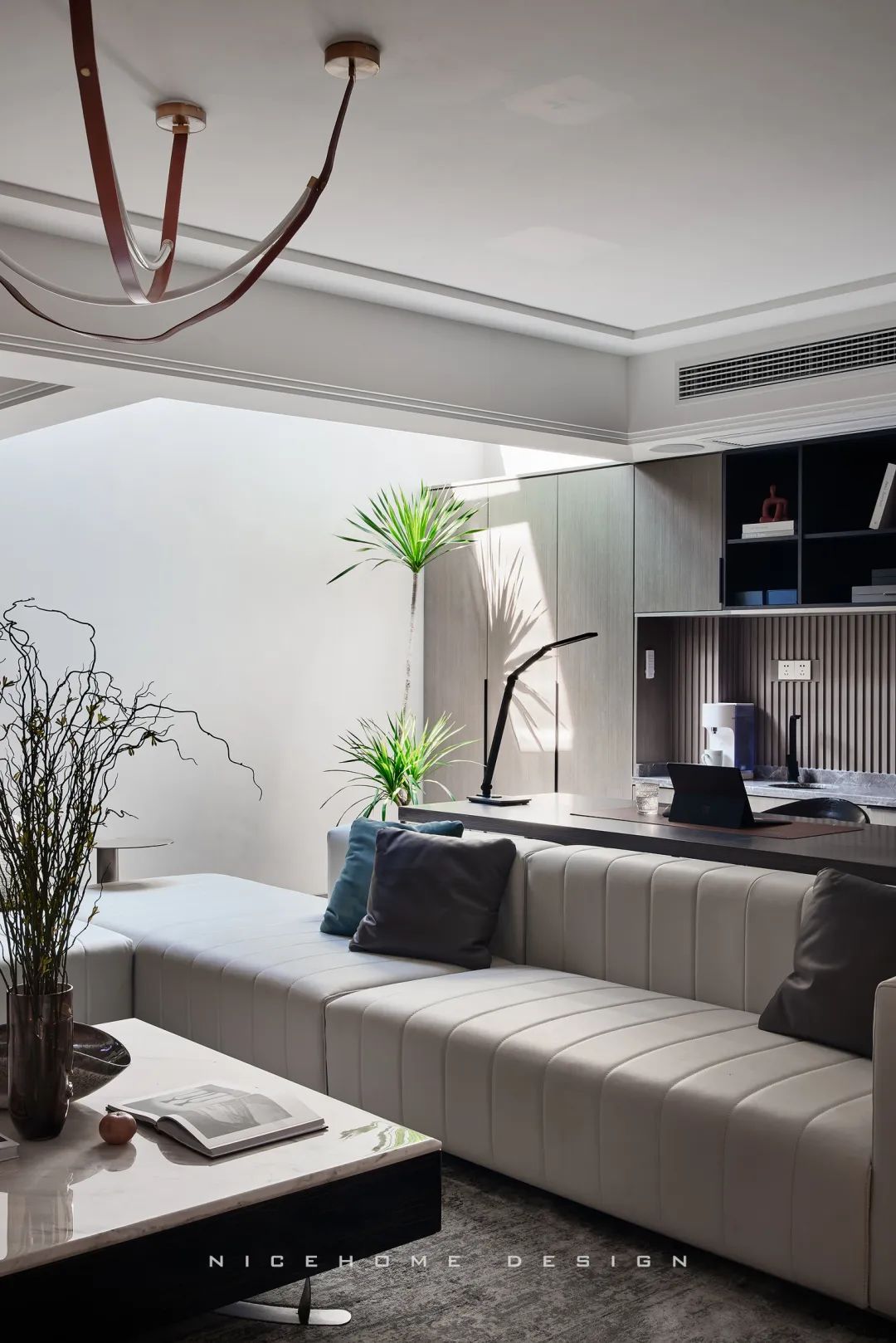 1652153943828447.jpg 微信圖片_20220510112440.jpg