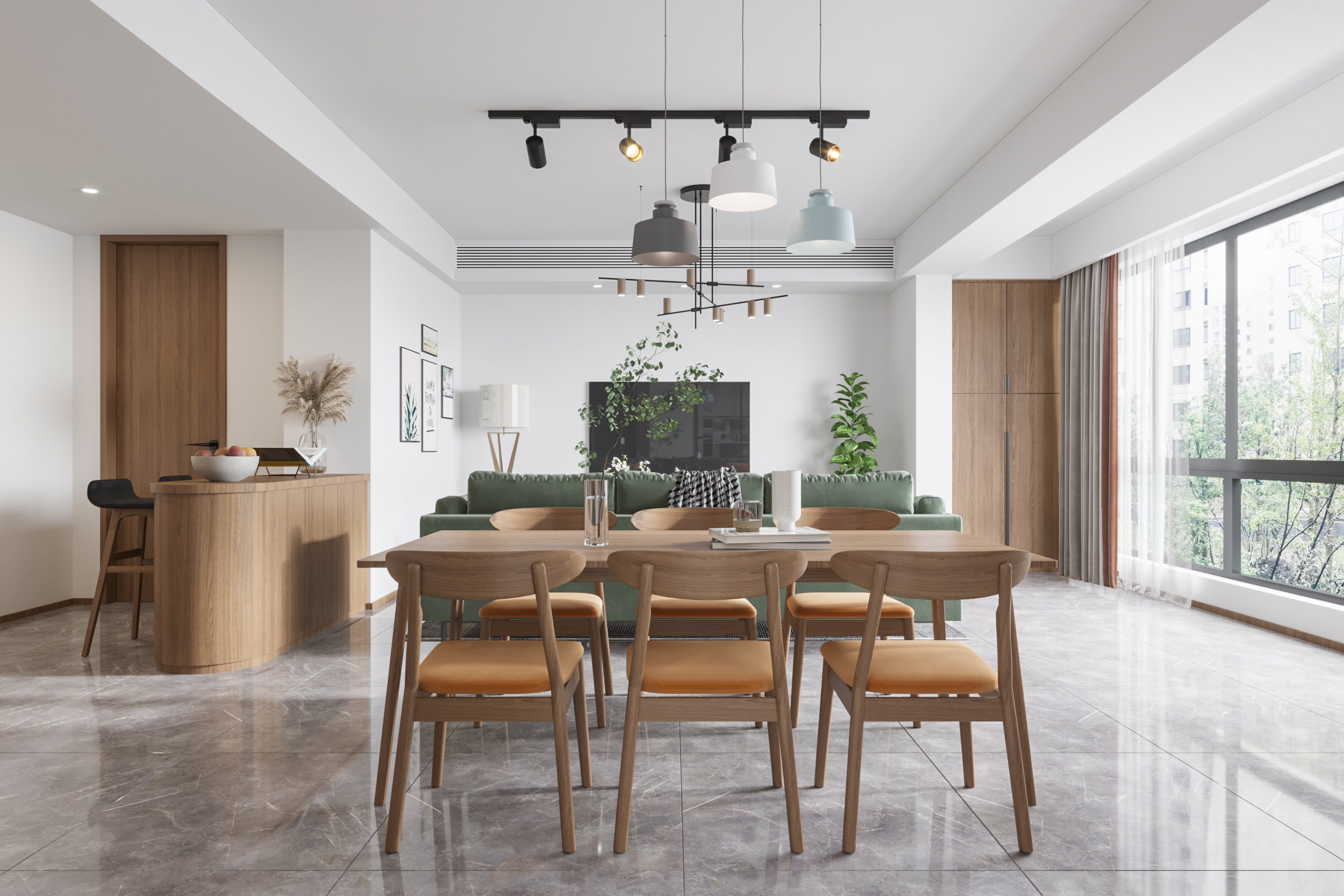 1652844992759726.jpg 微信圖片_20220102152213.jpg