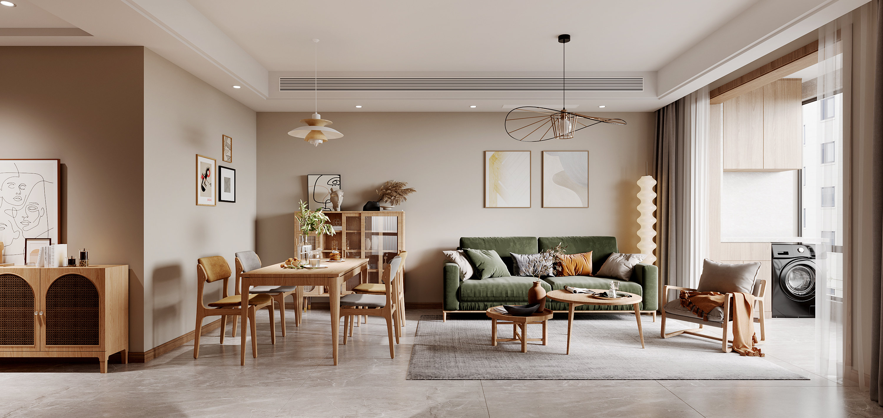 1652854210685797.jpg 微信圖片_20220102152058.jpg