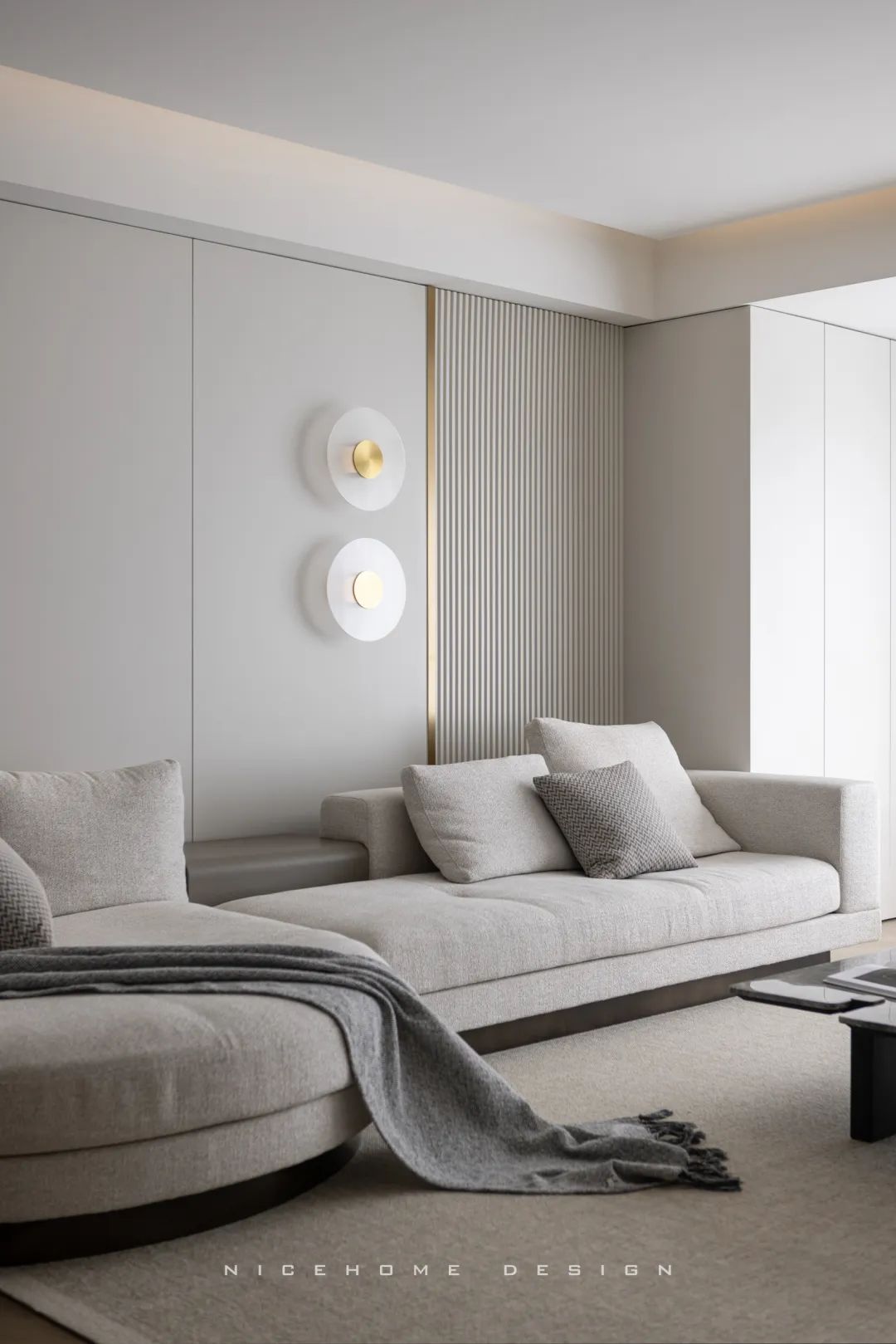 1654584545322867.jpg 微信圖片_20220607144618.jpg