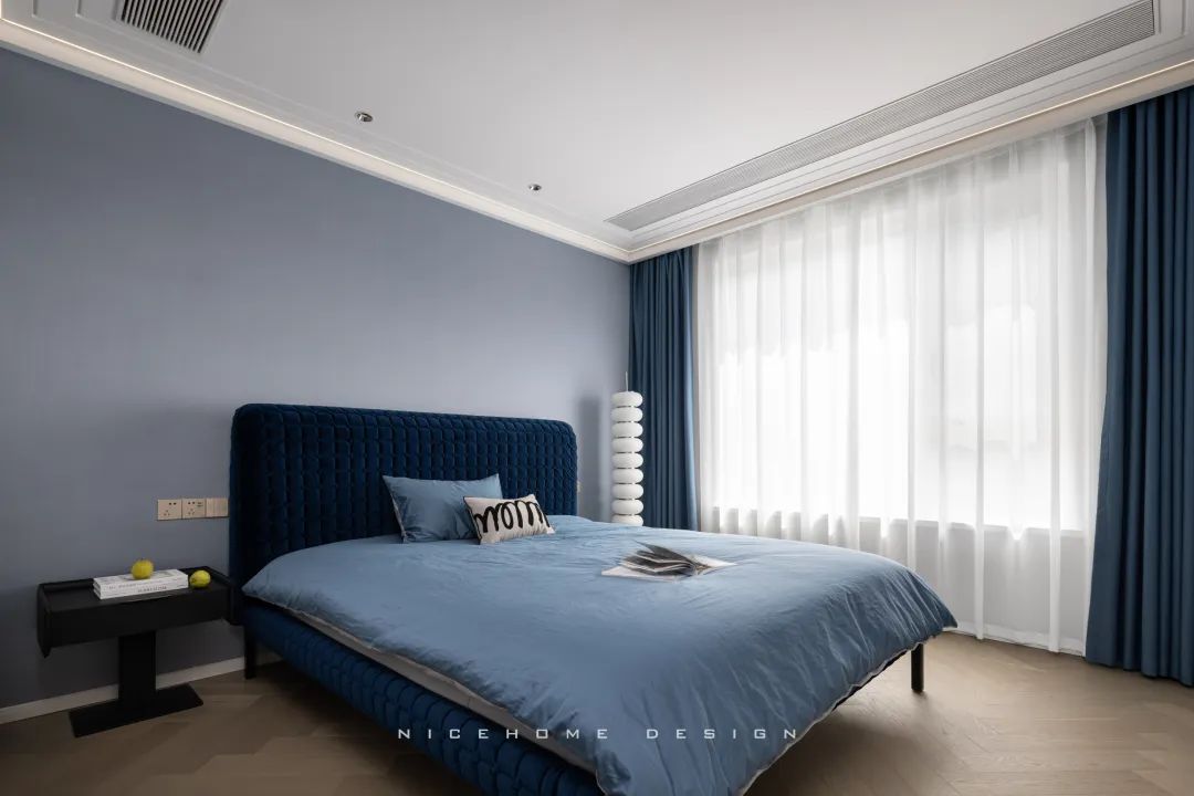 1654584636751894.jpg 微信圖片_20220607144706.jpg