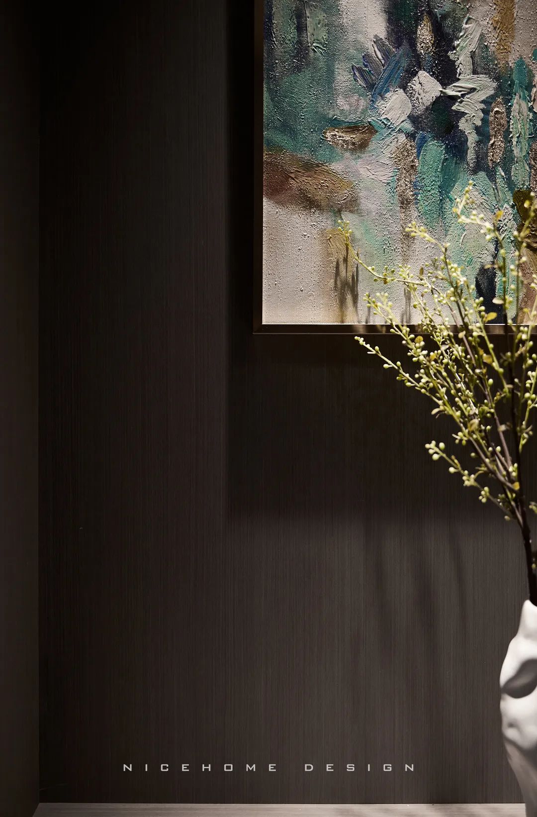 1654585391284913.jpg 微信圖片_20220607145430.jpg