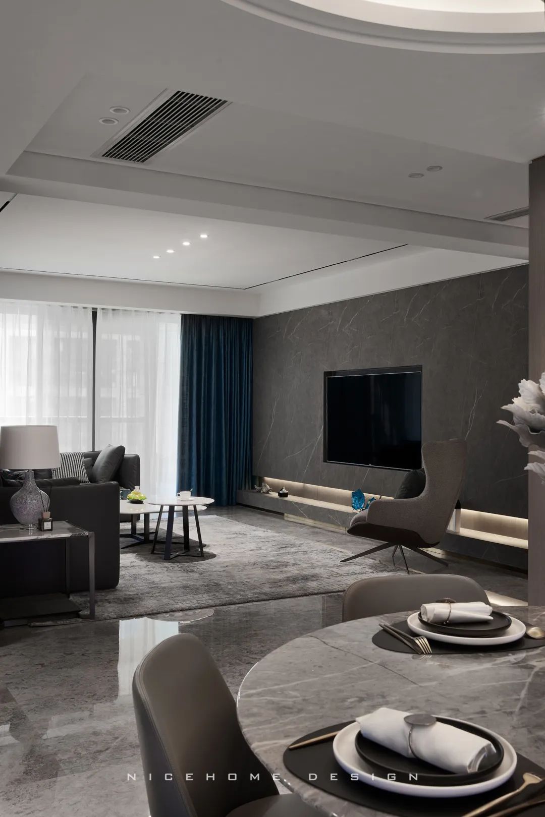 1654585406106482.jpg 微信圖片_20220607145433.jpg