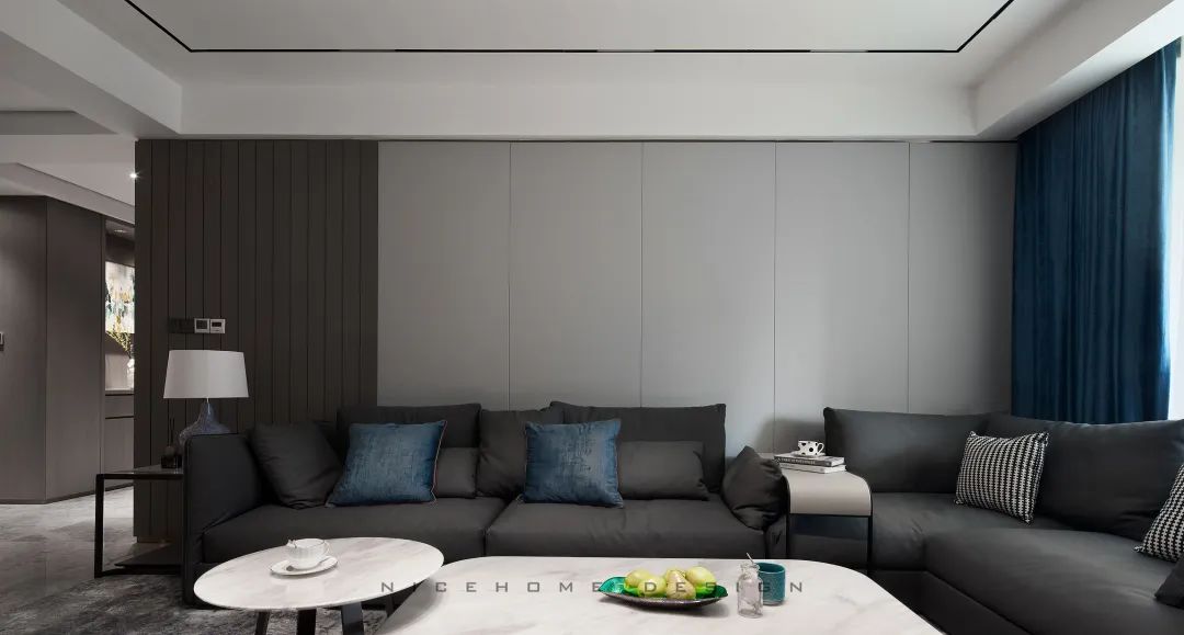 1654585412856891.jpg 微信圖片_20220607145439.jpg