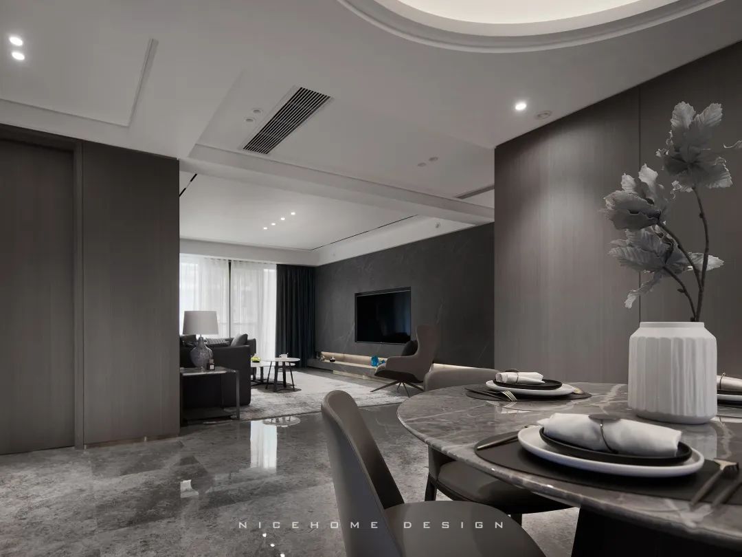 1654585439363532.jpg 微信圖片_20220607145449.jpg