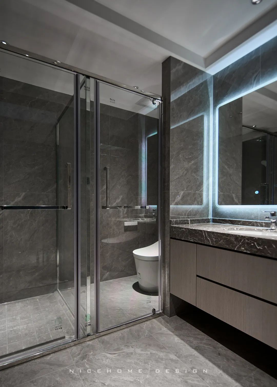 1654585488130816.jpg 微信圖片_20220607145520.jpg