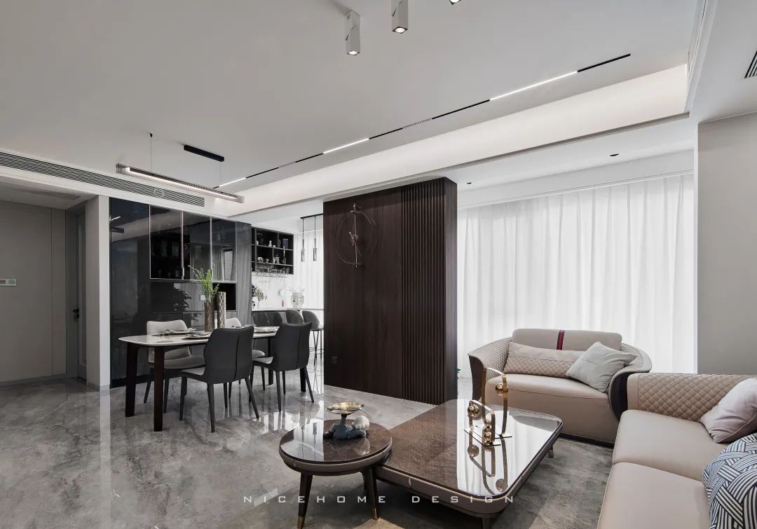 1654589220255866.jpg 微信圖片_20220607160329.jpg