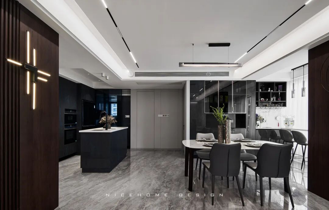 1654589243924882.jpg 微信圖片_20220607160340.jpg