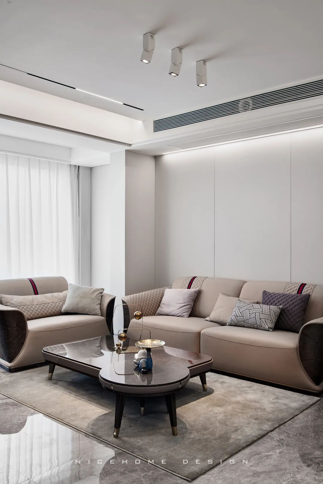 1654589265373774.jpg 微信圖片_20220607160354.jpg