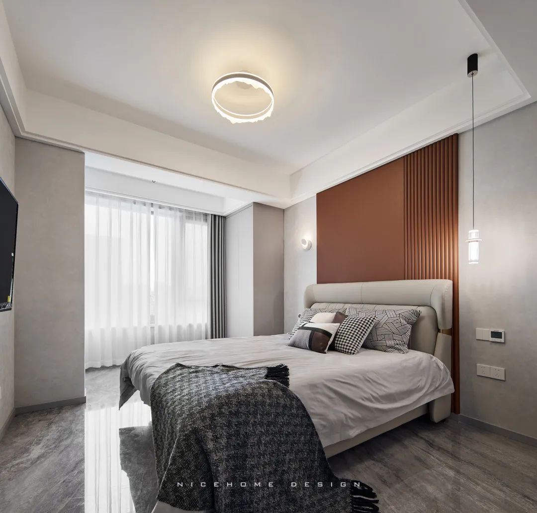 1654589303585791.jpg 微信圖片_20220607160414.jpg