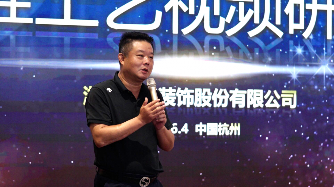 1654743398410609.png 微信圖片_20220609104753.png