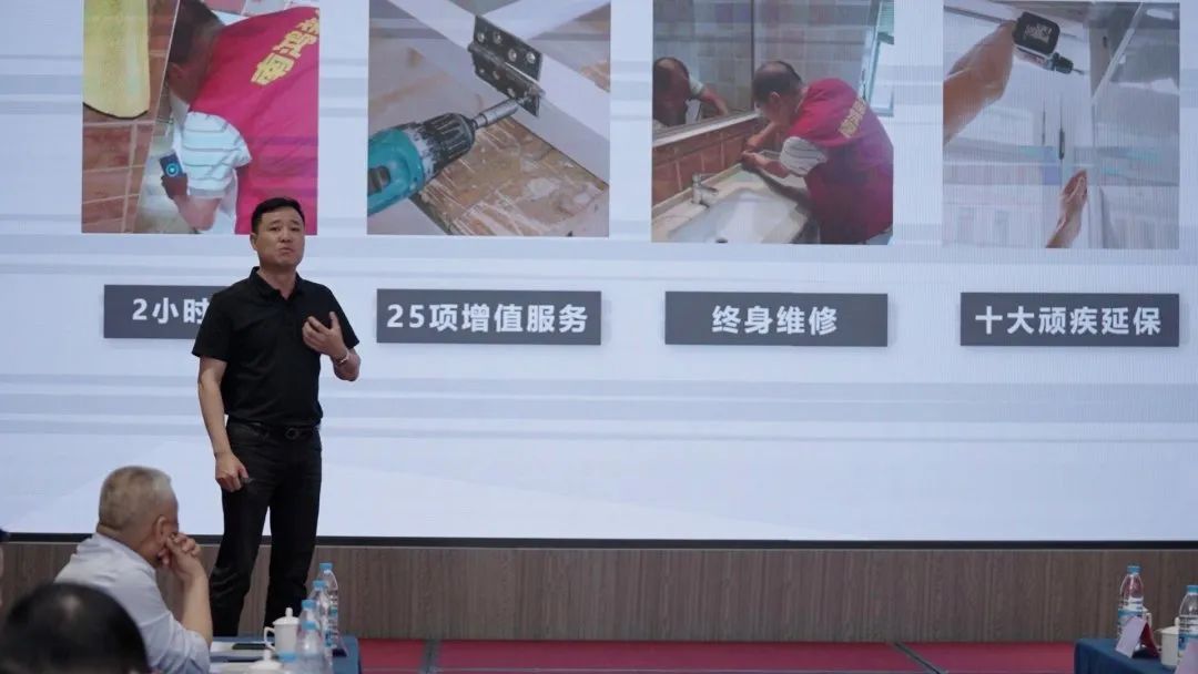 1654743419110320.jpg 微信圖片_20220609104801.jpg