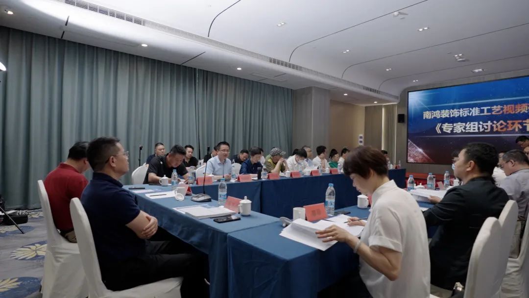 1654743425123182.jpg 微信圖片_20220609104812.jpg