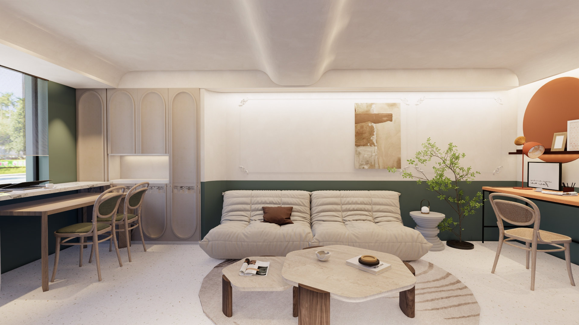 1654847836985772.jpg 微信圖片_202201031102233.jpg