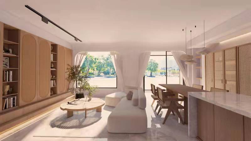 1654848348905689.jpg 微信圖片_20220103141557.jpg