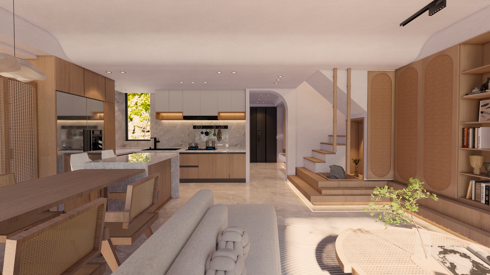 1654848349642034.jpg 微信圖片_202201031415571.jpg