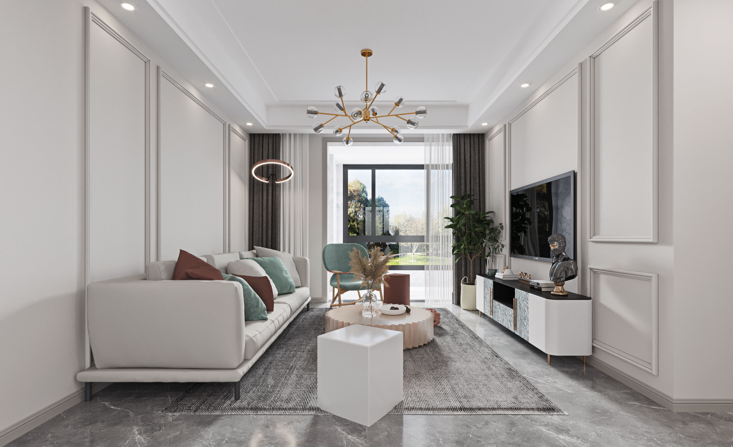 1654849446894931.jpg A02434-現(xiàn)代-CR-1.jpg