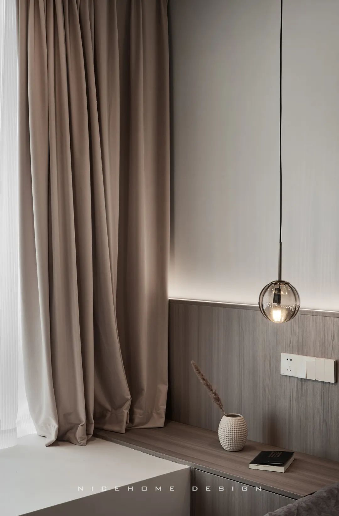 1655260245712606.jpg 微信圖片_20220615102535.jpg