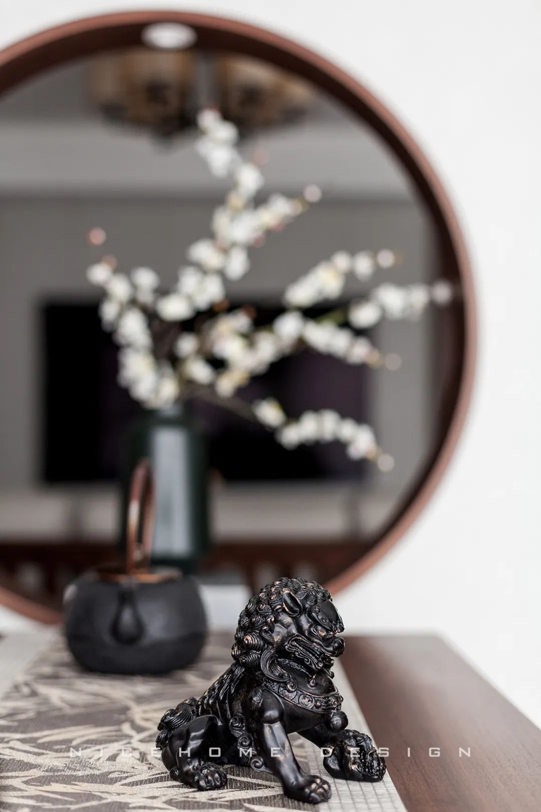 1655365870852244.jpg 微信圖片_20220616153936.jpg