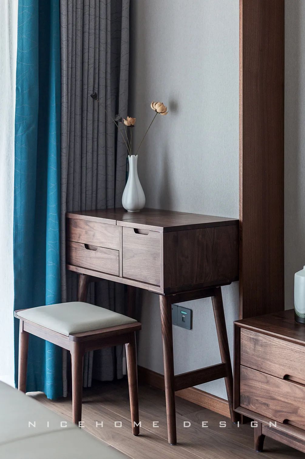 1655365882140167.jpg 微信圖片_20220616153947.jpg