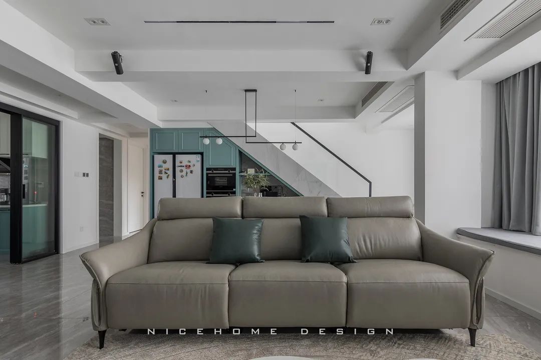 1656387542634632.jpg 微信圖片_20220628113225.jpg